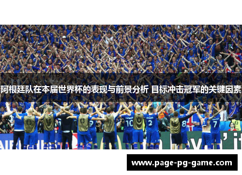 阿根廷队在本届世界杯的表现与前景分析 目标冲击冠军的关键因素